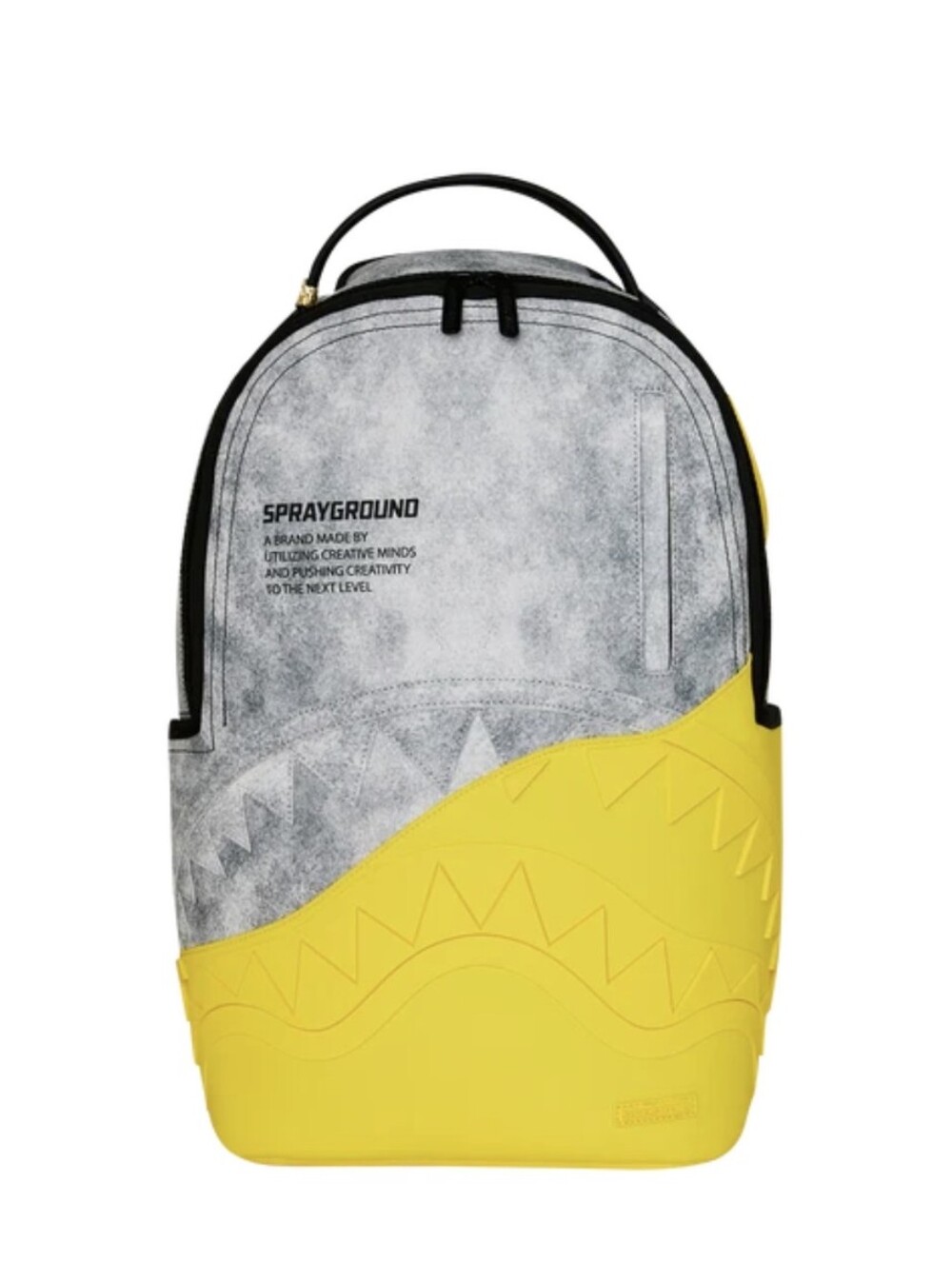 Sprayground New Methods Backpack